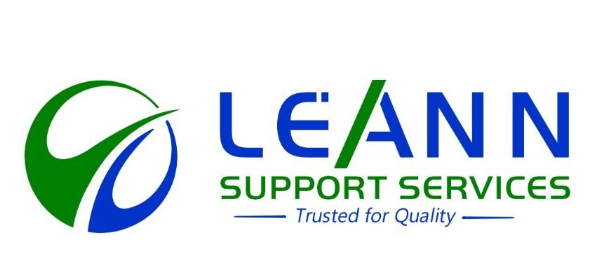 Leann Support Services