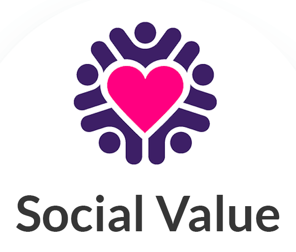 Social Value Certification