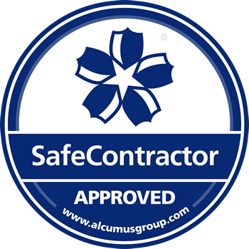 SafeContractor Accreditation