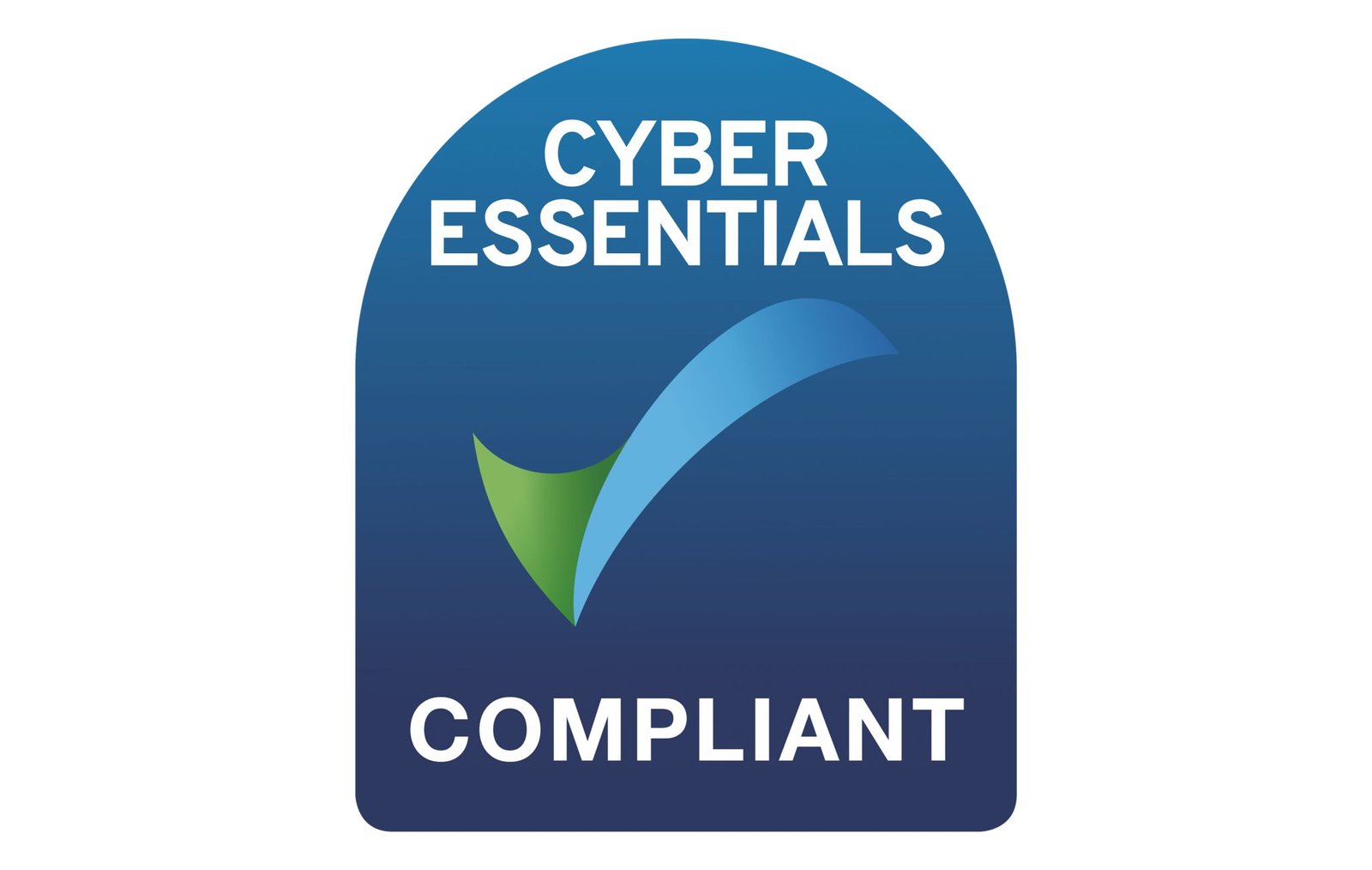Cyber Essentials Compliant