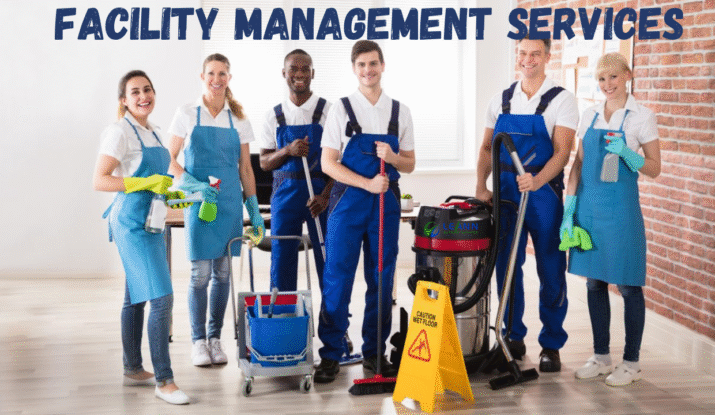 Facility Management