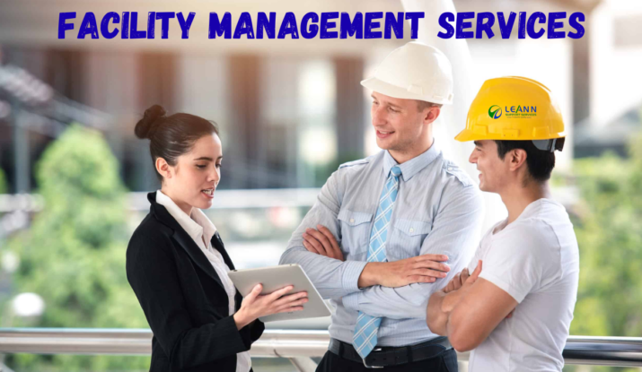 Facility Management Services