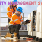 More Than a Clean Space: Your Guide to Facility Management Services