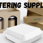 Catering Supplies: A Real Talk on What’s in Your Closet